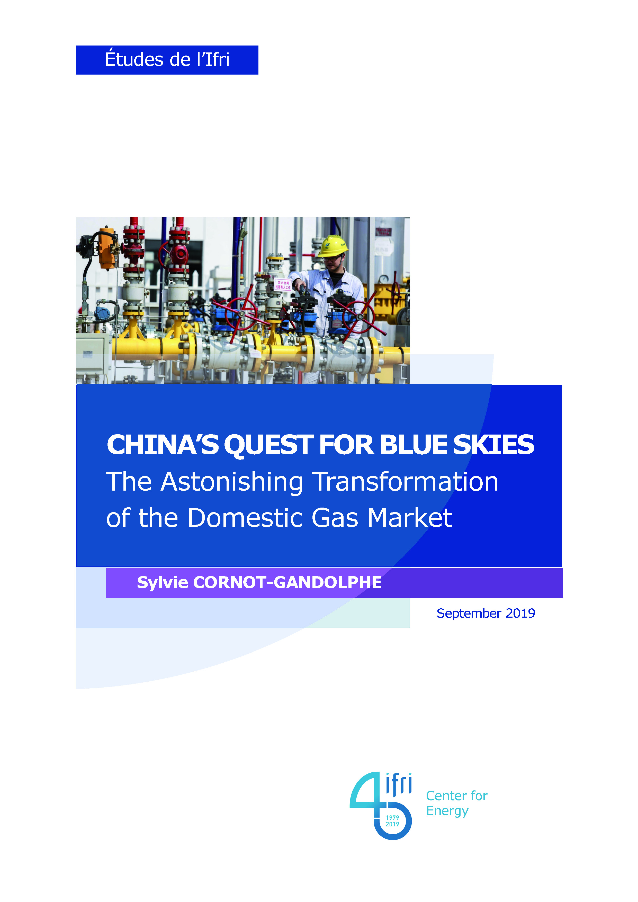 couv_scg_china_domestic_gas_market_sept2019_page_1.jpg