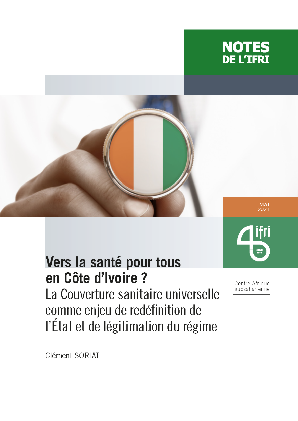 couv_soriat_cmu_cote_ivoire_2021_page_1.png