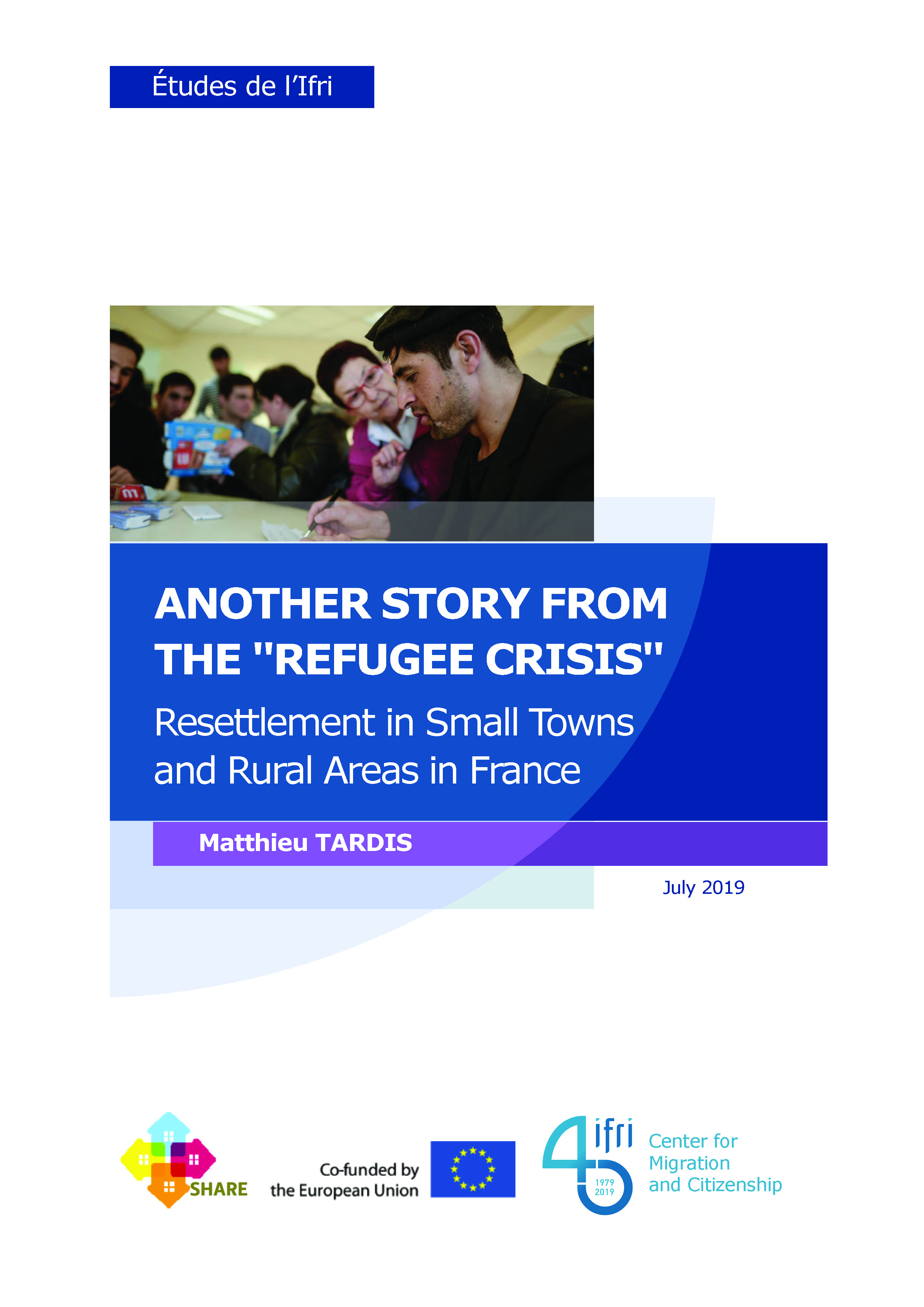 couv_tardis_refugies_petites_villes_uk_page_1.jpg