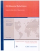 Europe, Russia and the United States Finding a New Balance