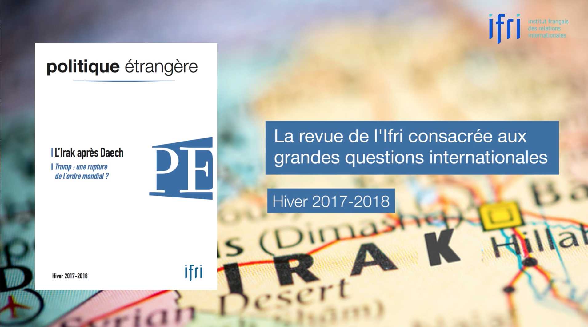 couverture_-_video_-_dominique_david_-_pe_-_hiver_2017-2018.png