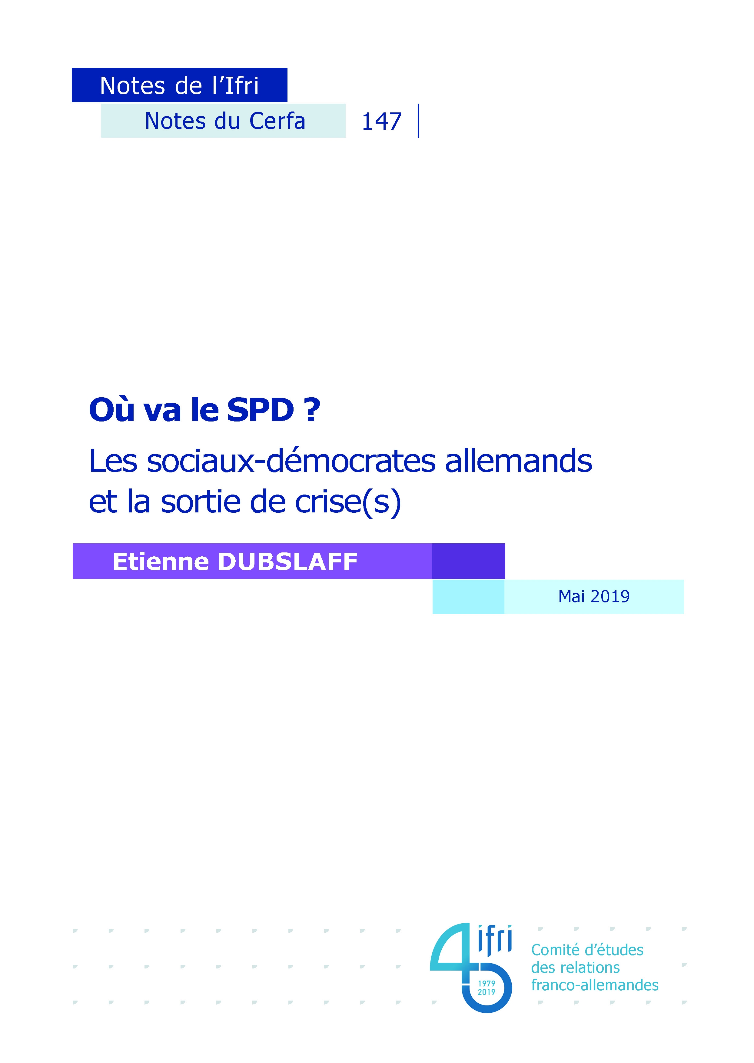 ndc_147_fr_couv_page_1.jpg