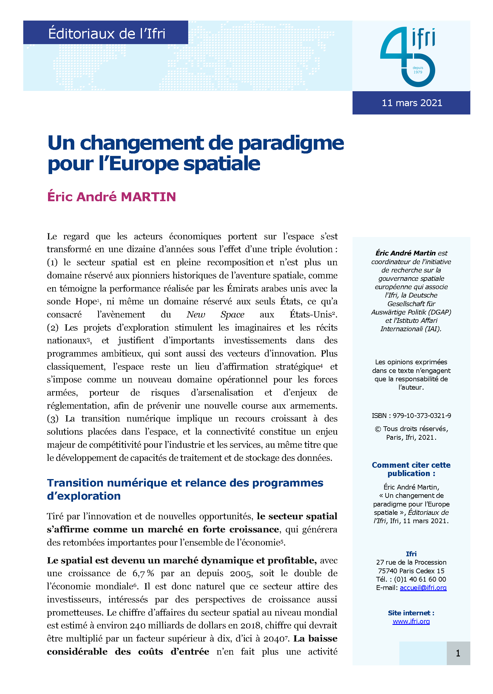ea._martin_couv_un_changement_de_paradigme_edito_mars_2021_oksl.png