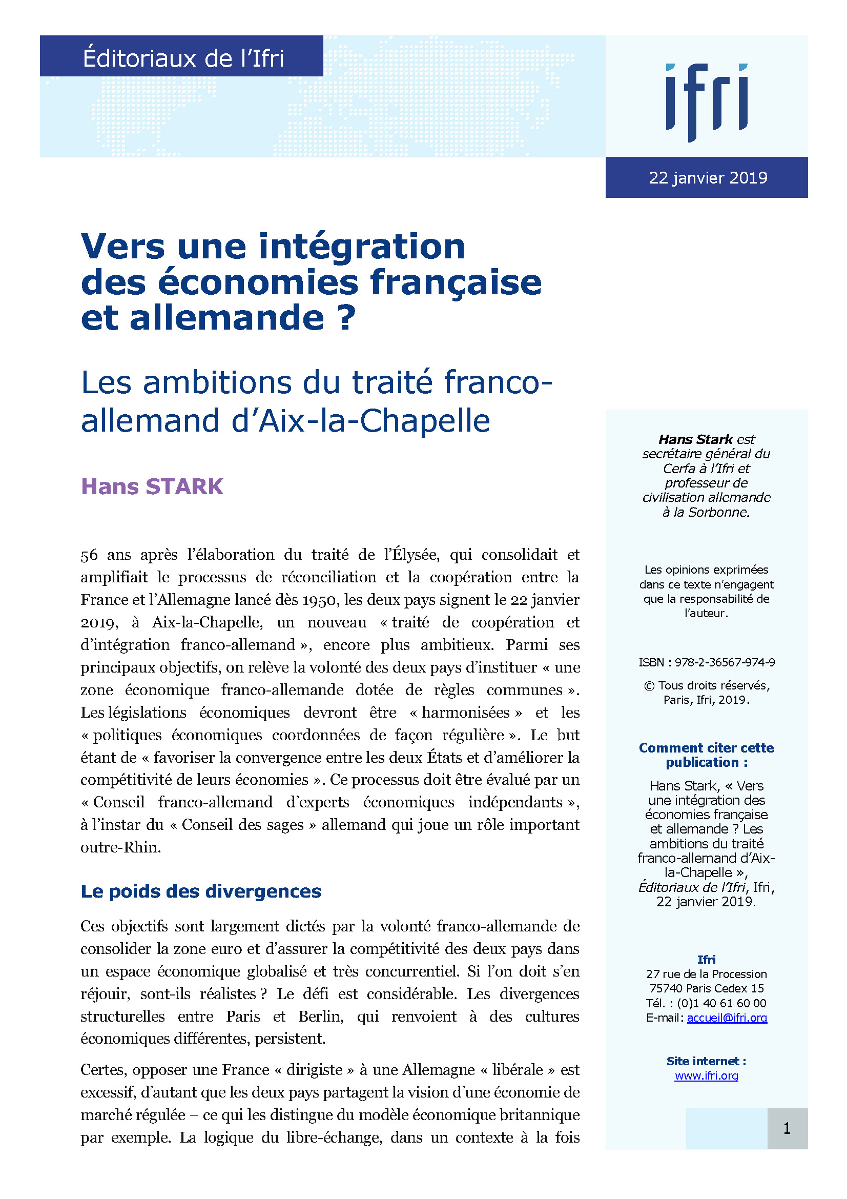 stark_traite_aix_01.2019_oksl_page_1.jpg