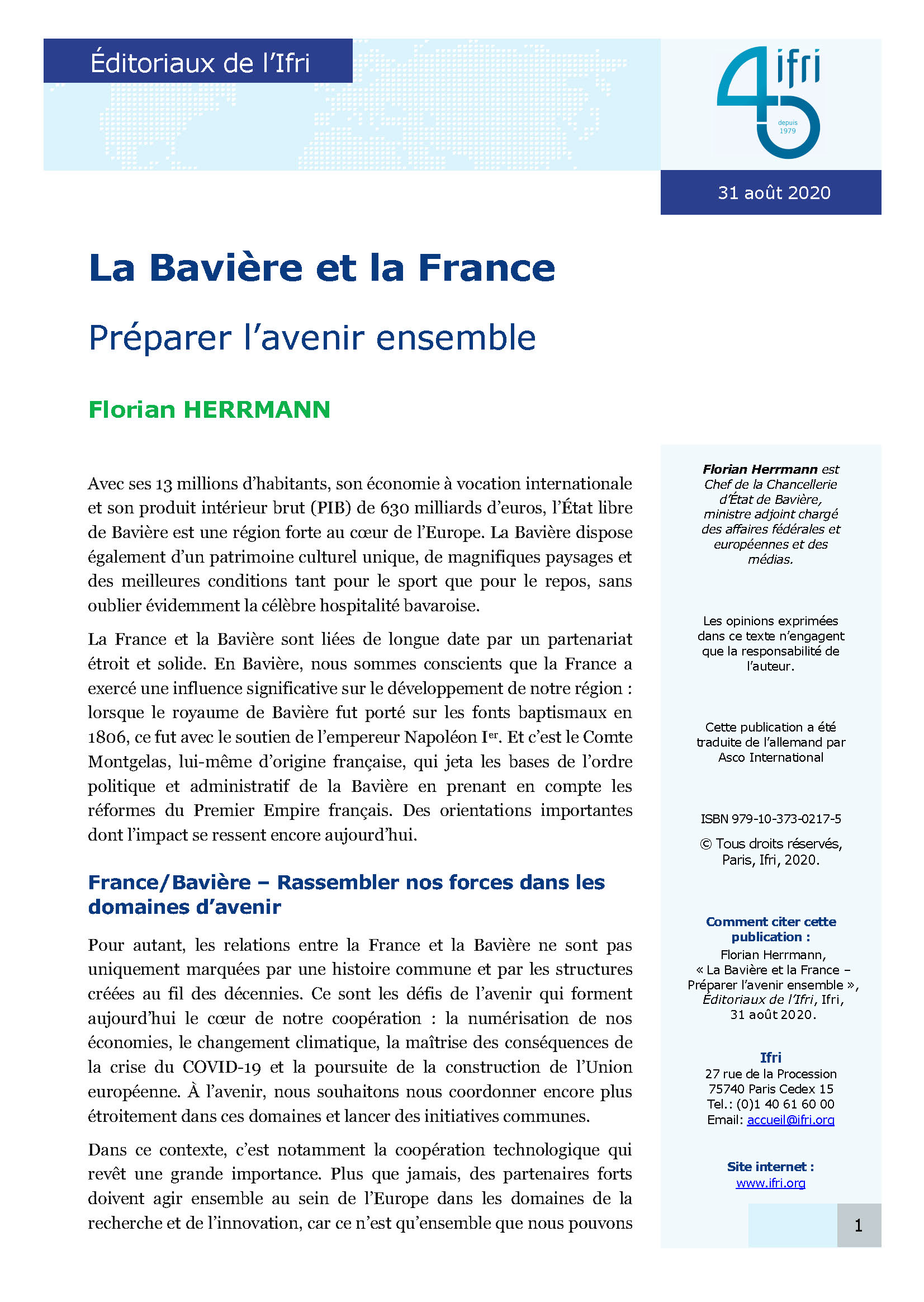 f._herrmann_la_baviere_et_la_france_2020_page_1_002.jpg