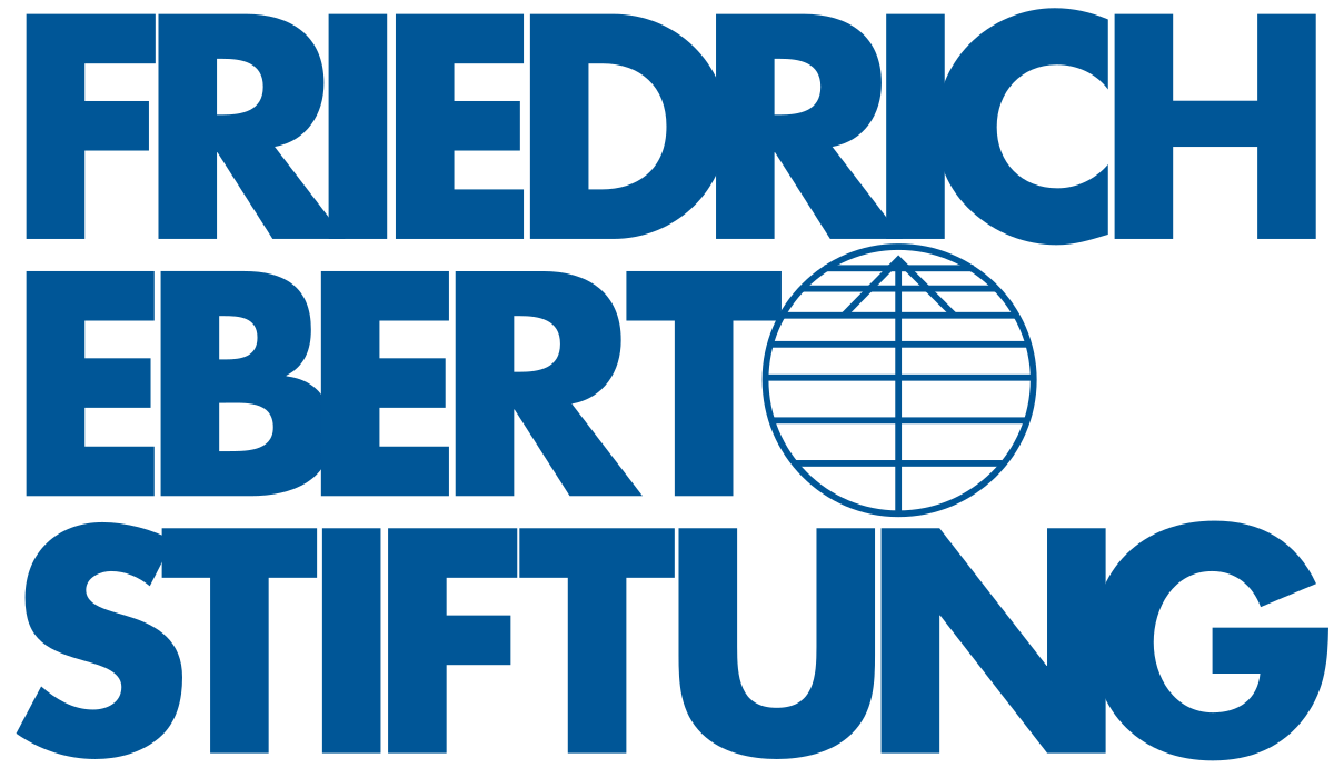 fes_logo.png