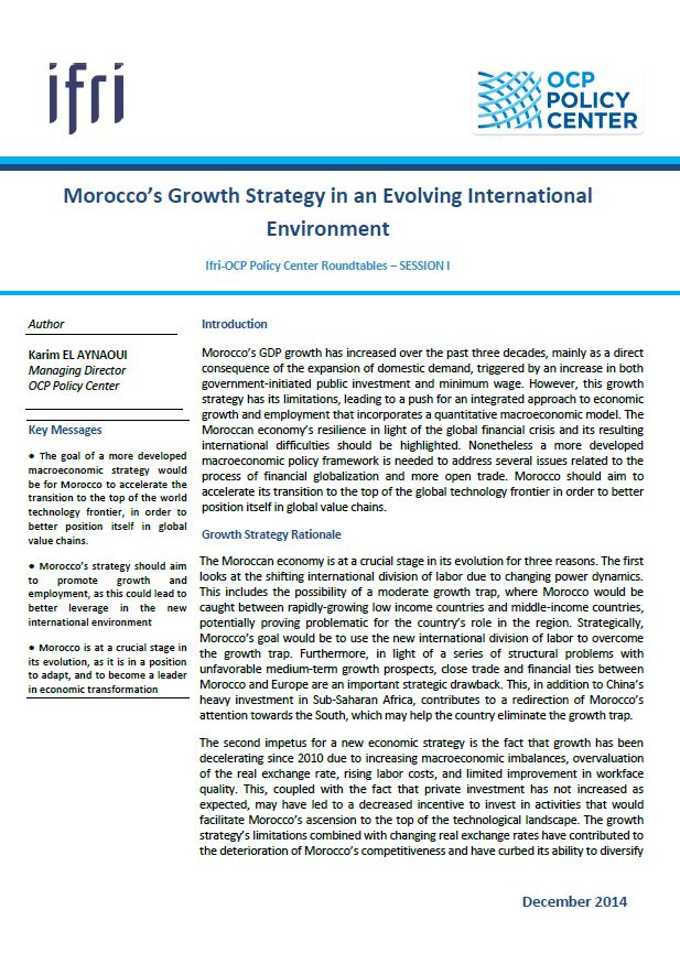 fiche_pays_maroc_economie_el_aynaoui.jpg