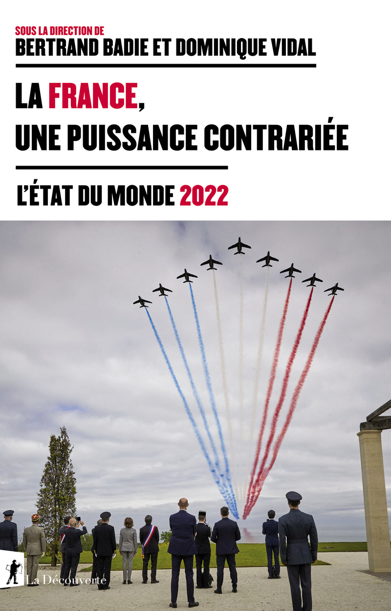 hans_couv_la_france_une_puissance_contrariee_la_decouverte_08.2021.jpg