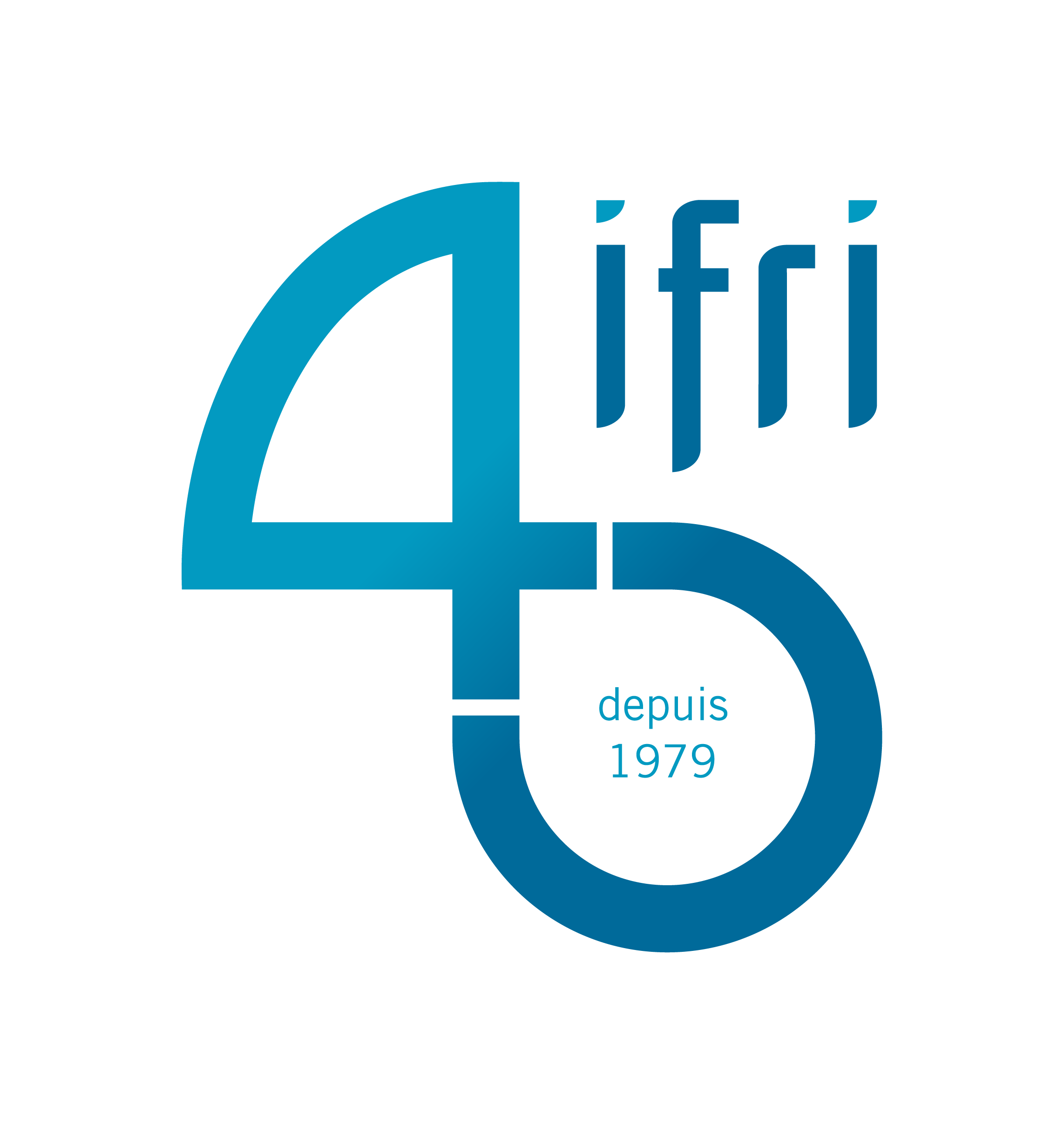 ifri_40ans_v2_sans-baseline_exe_rvb.png