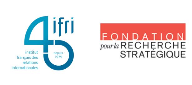 ifri_frs_logos_2024.jpg