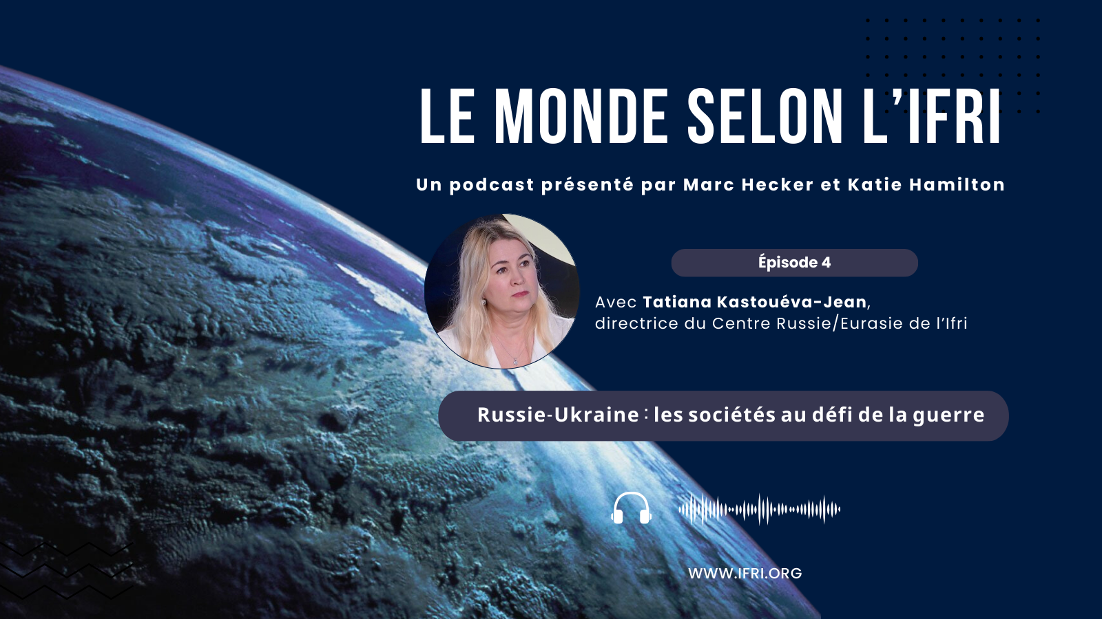 image_podcast_tatiana_-_le_monde_selon_lifri.png