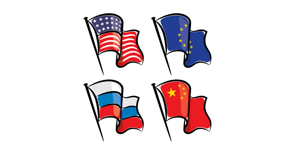image_site_-_ue_-_triangle_usa_-_chine_-_russie.png