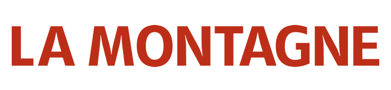 la-montagne-logo.png
