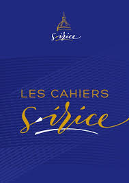 les_cahiers_sirice_couv_num_25_nov_2020.jpg