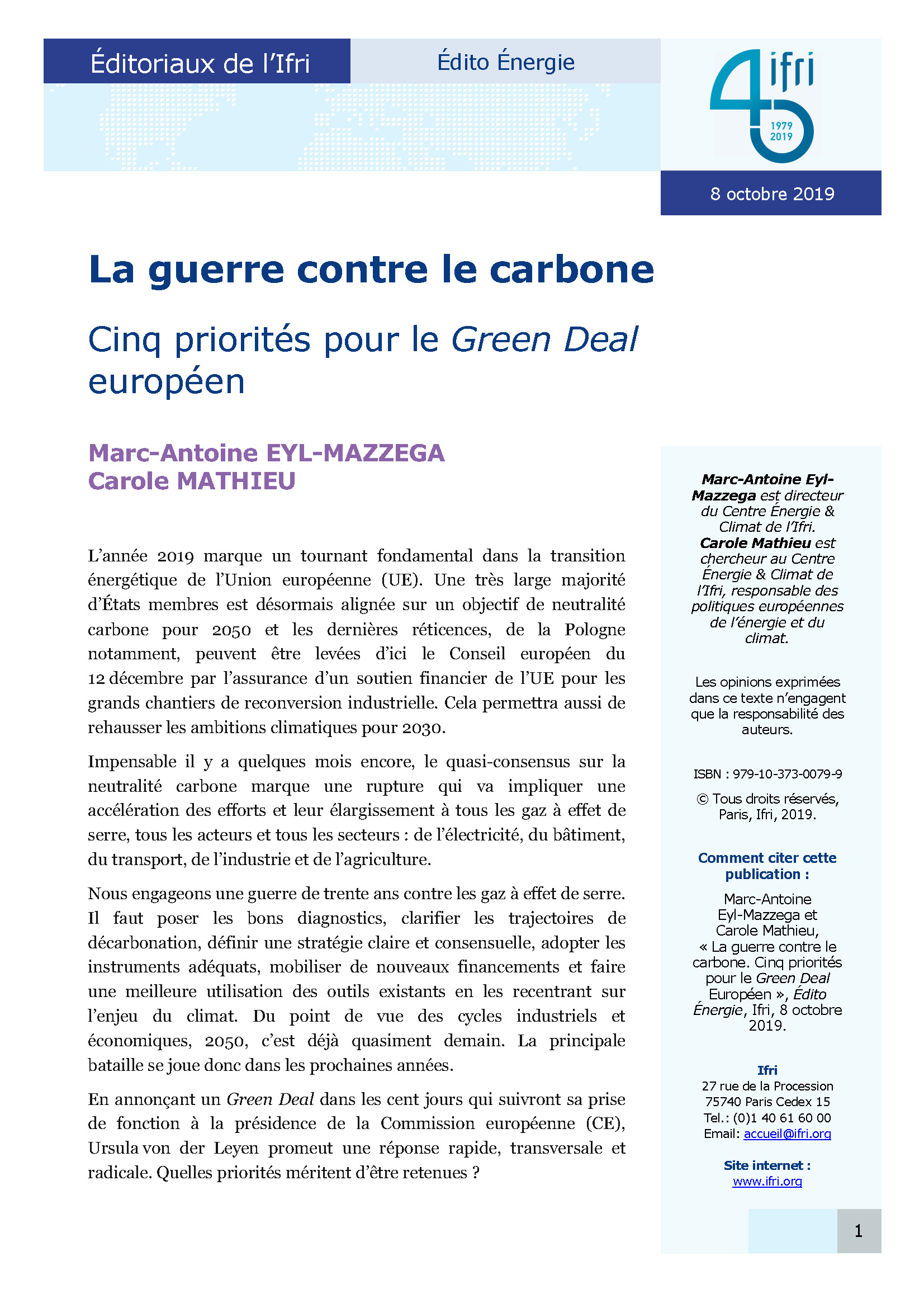 page_1_de_maem_cm_edito_priorites_green_deal_vf_oksl.jpg