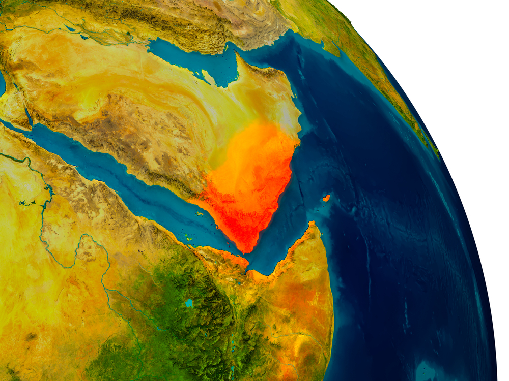 map_-_yemen.jpg