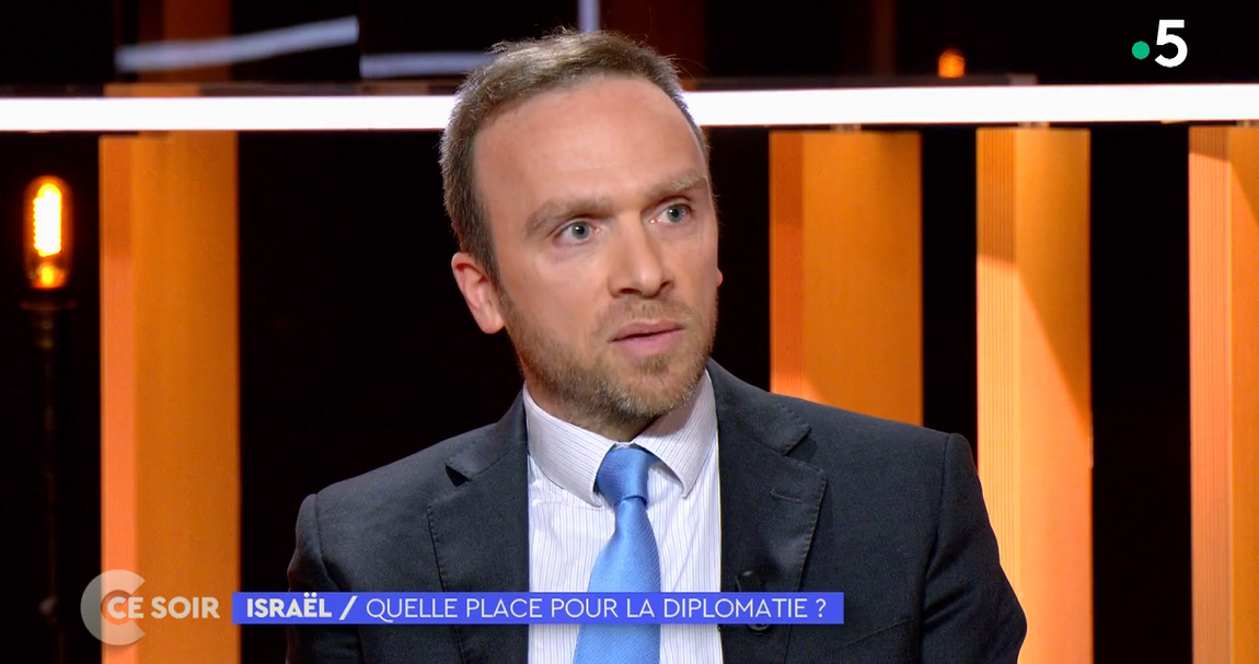 marc_hecker_c_ce_soir_11_10_2023.png
