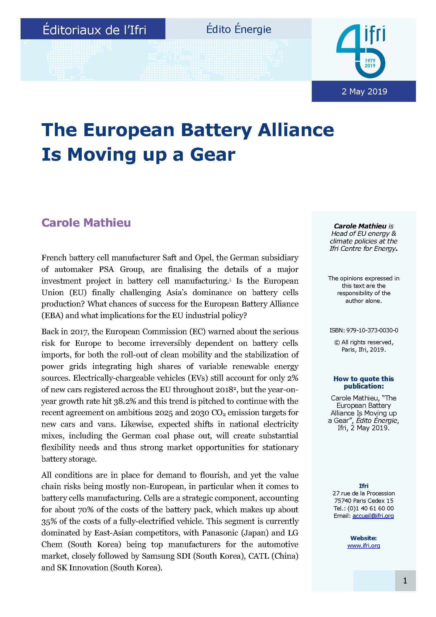 mathieu_battery_may2019_couv.jpg