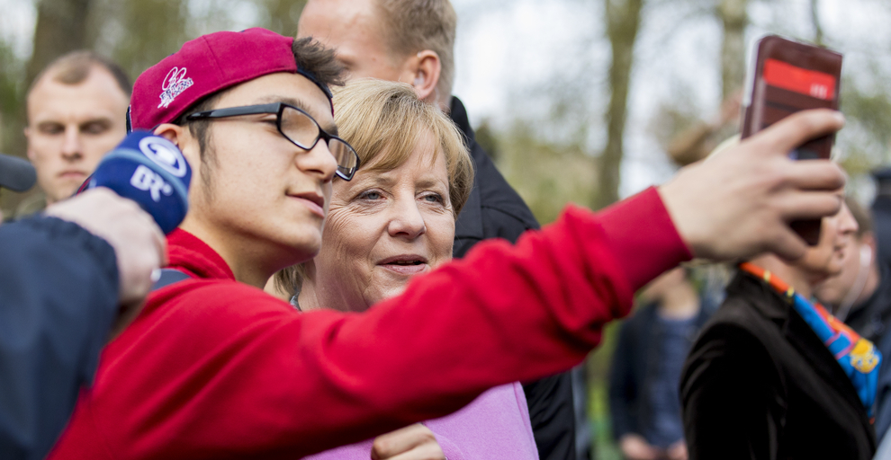 merkel_2017.png