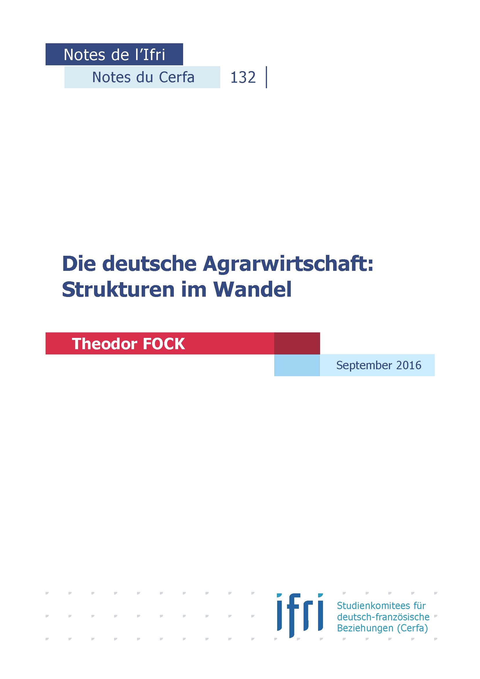 Ndc132 T.Fock_couv_DEjpg