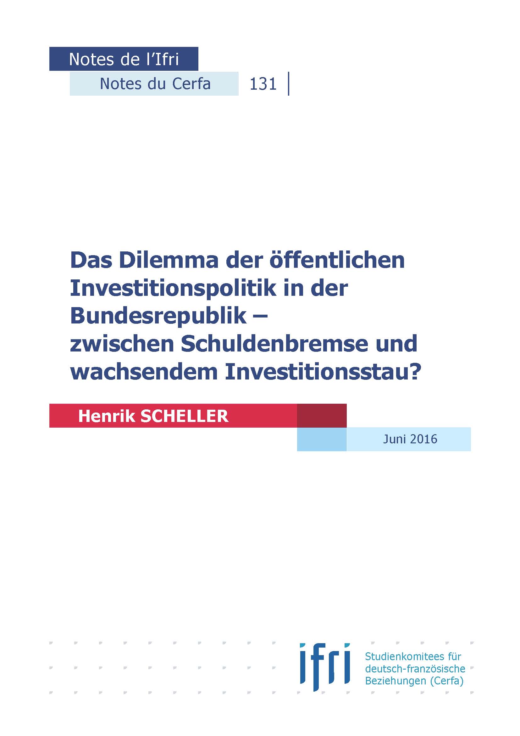 ndc_131_h_scheller_-_couv_de.jpg