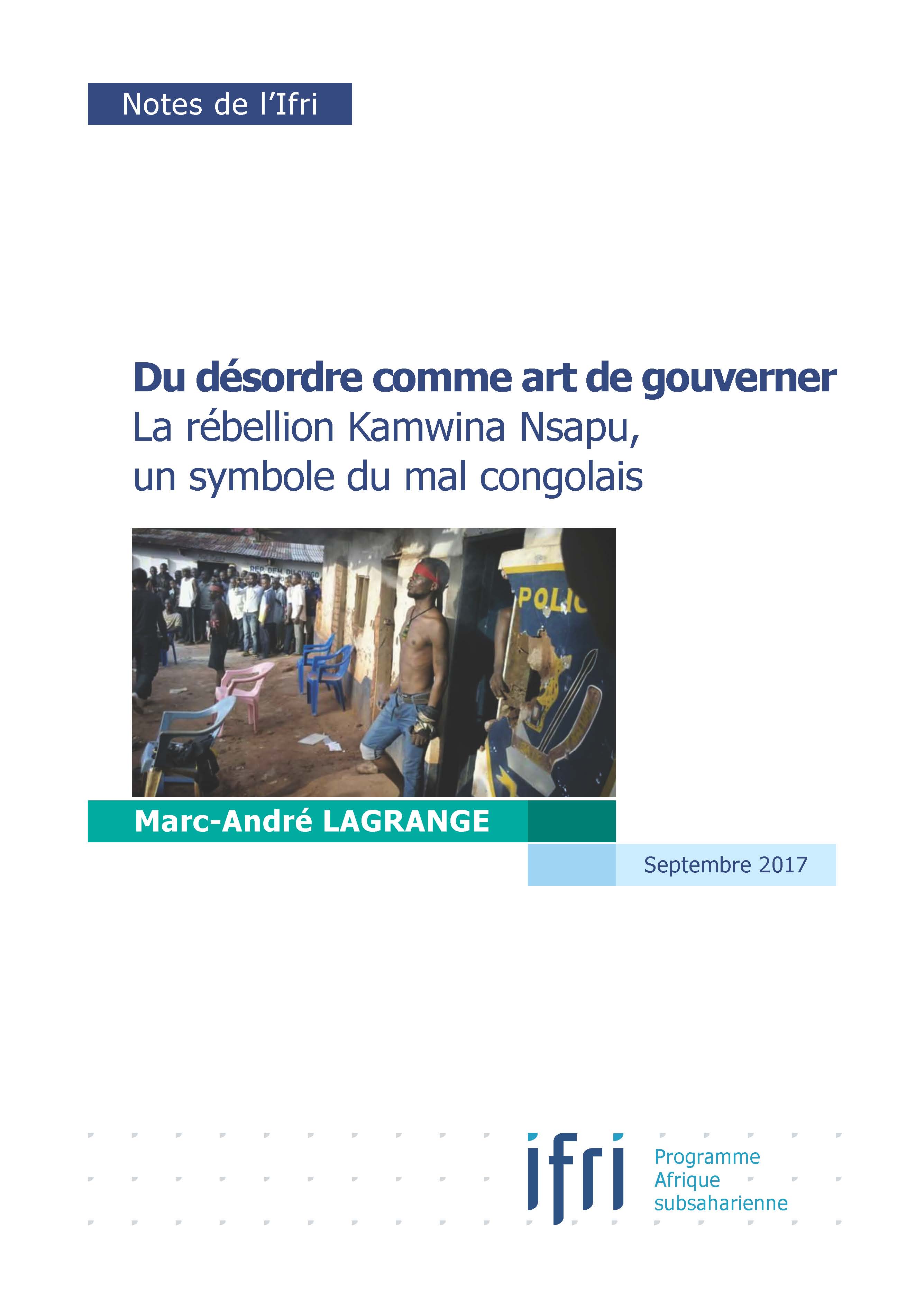 Couverture Rébellion Kasaï.jpg