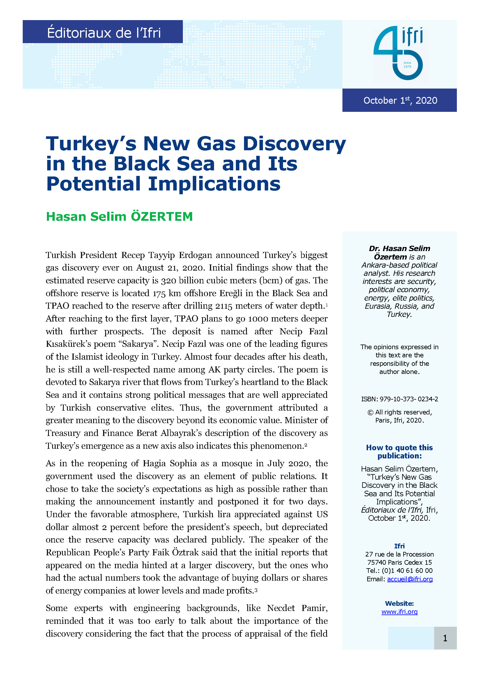 ozertem_turkish_black_sea_gas_2020_page_1.jpg