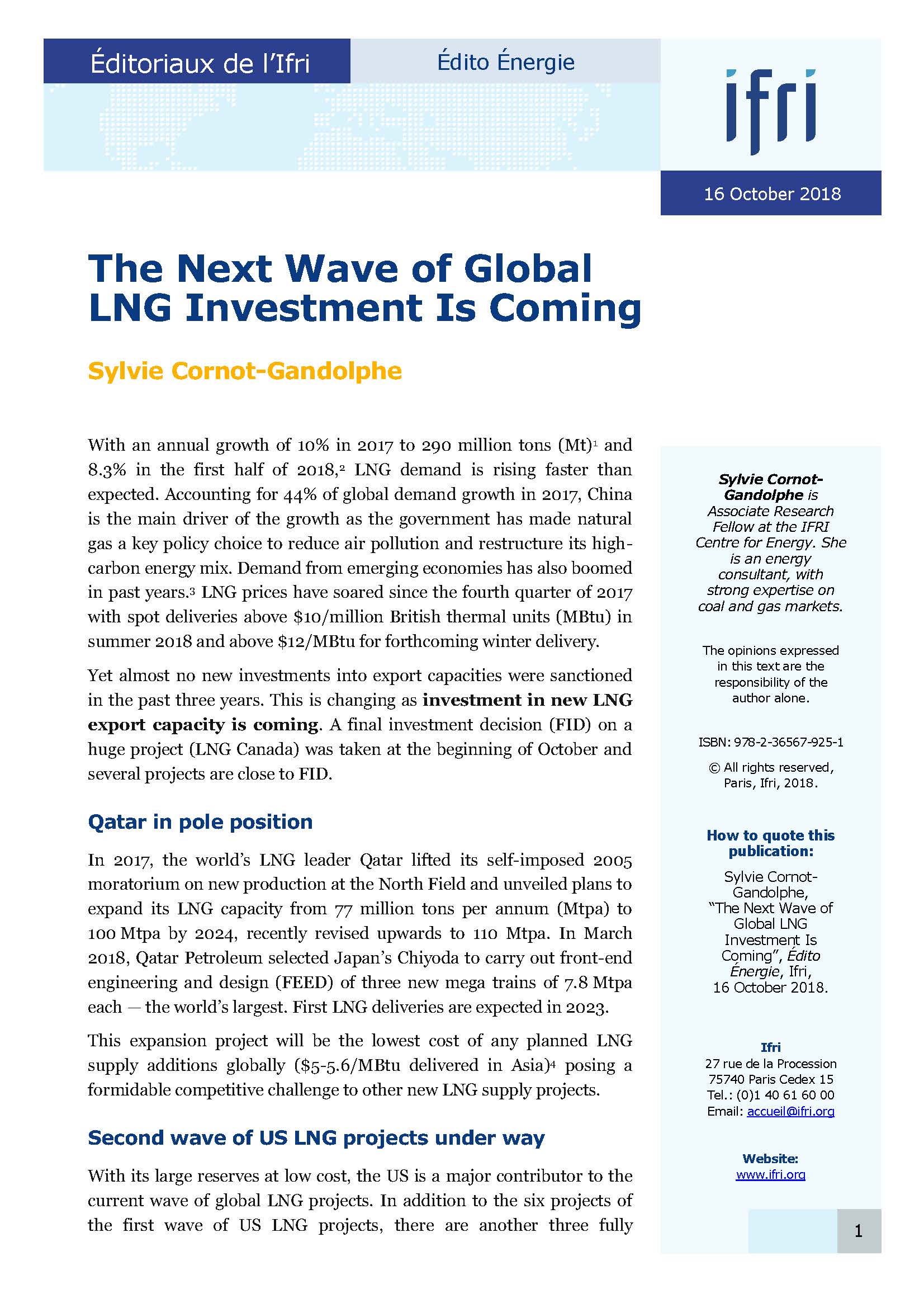 page1_cornot_next_wave_lng_october_2018_cdc_final_oksl.jpg