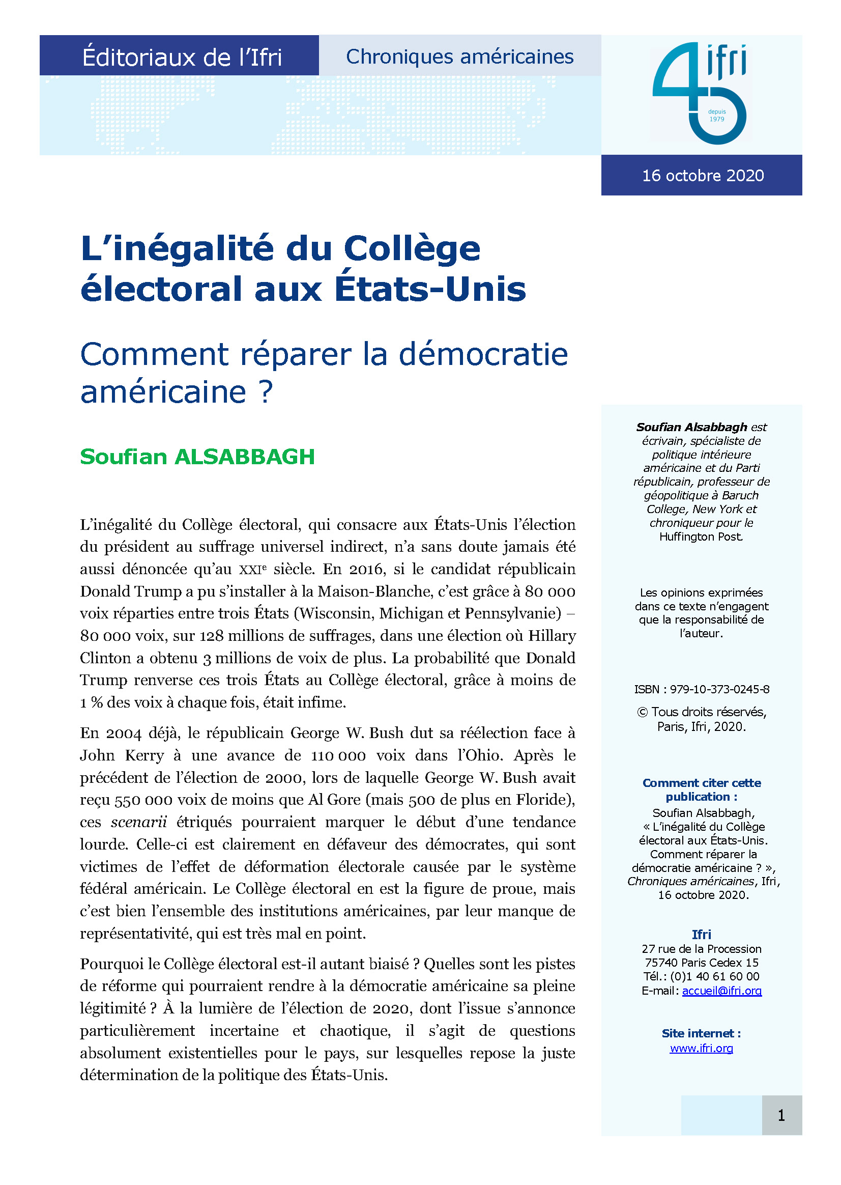 alsabbagh_college_electoral_usa_2020