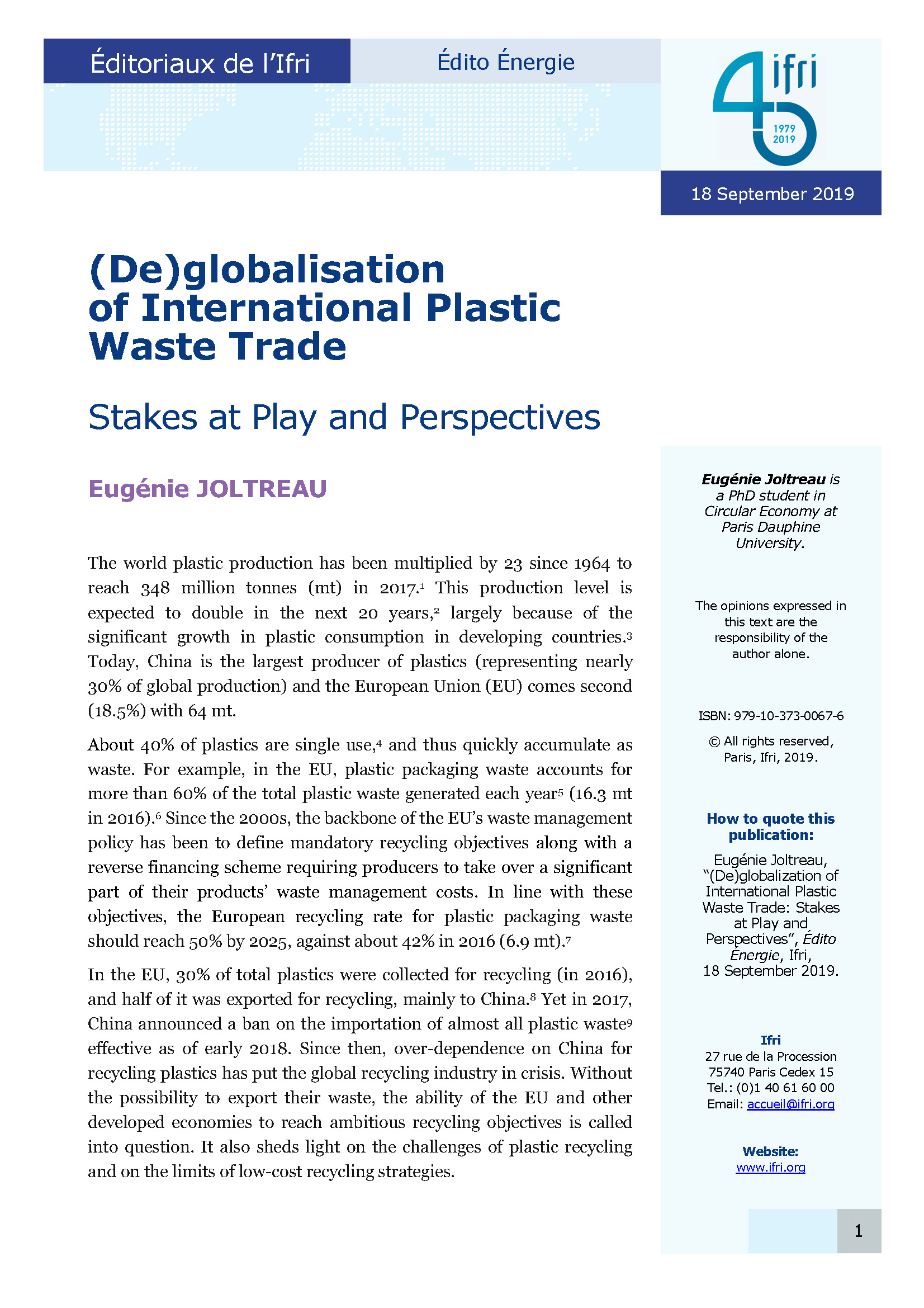 page_1_de_edito_e_joltreau_plastic_waste_sept19_oksl.jpg