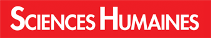 sciences-humaines-logo-2012.png