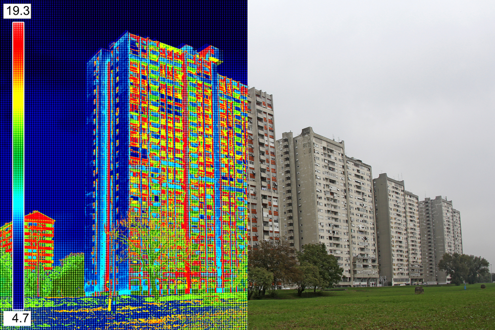 Energy Efficiency