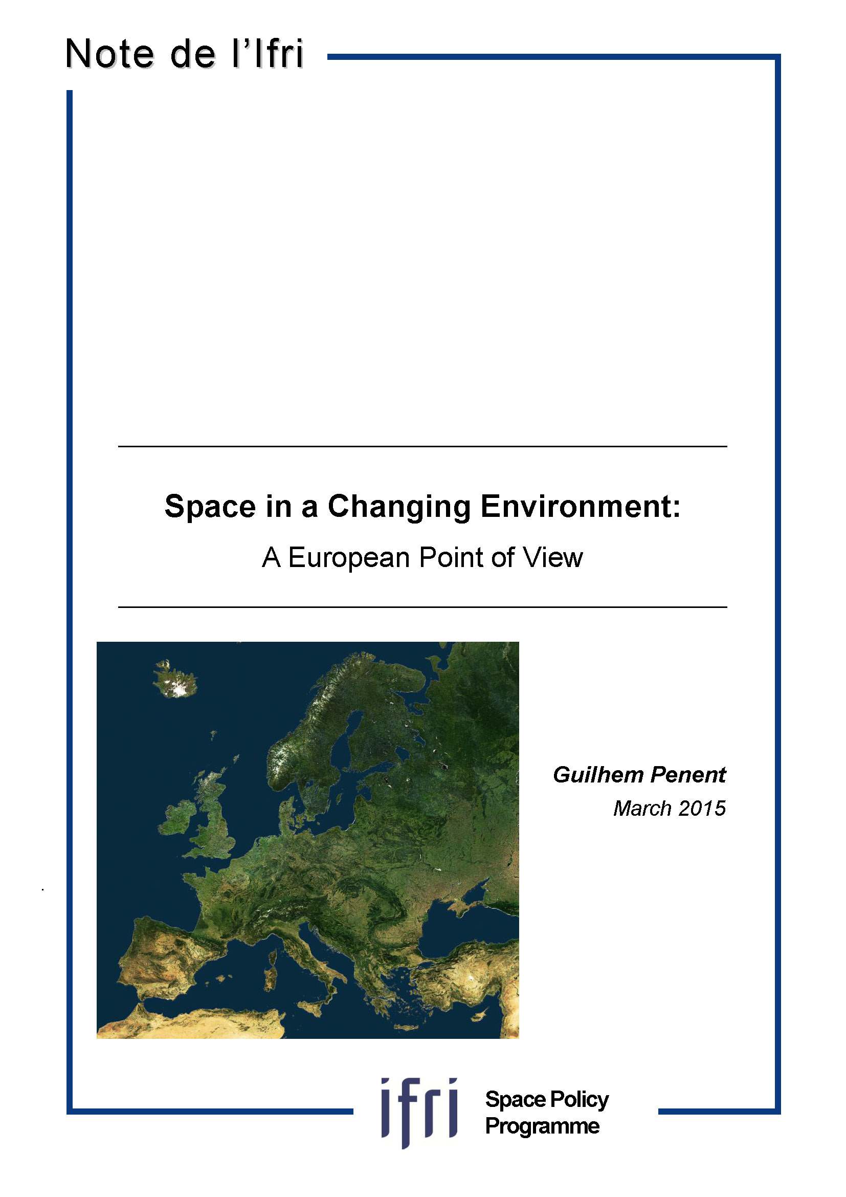 space_in_a_changing_environment_page_1.jpg