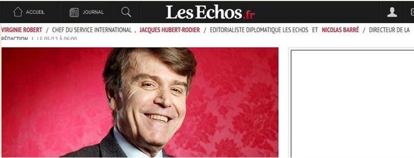 tdm_les_echos_visuel.jpg