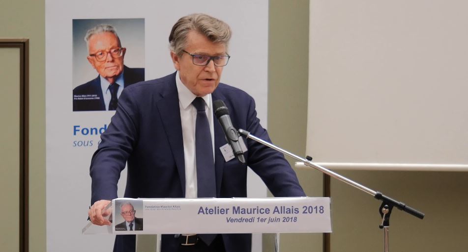 Thierry_de_Montbrial_fondation_maurice_allais_06_2018_2.jpg