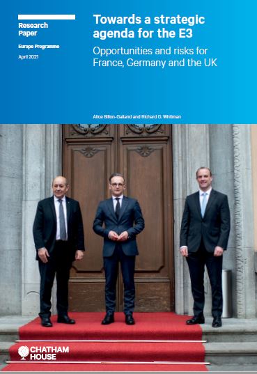 towards_a_strategic_agenda_for_the_e3_chatham_house_2.jpg