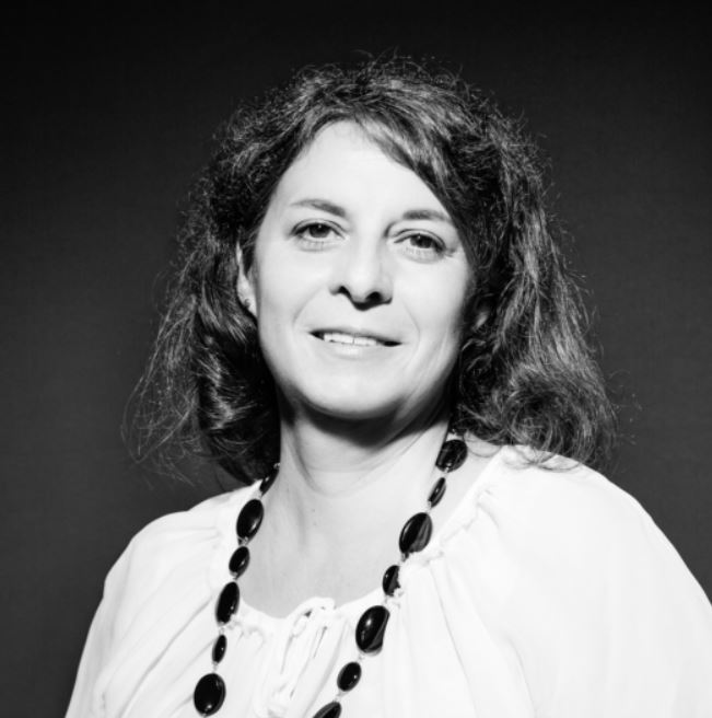 valerie_genin.jpg