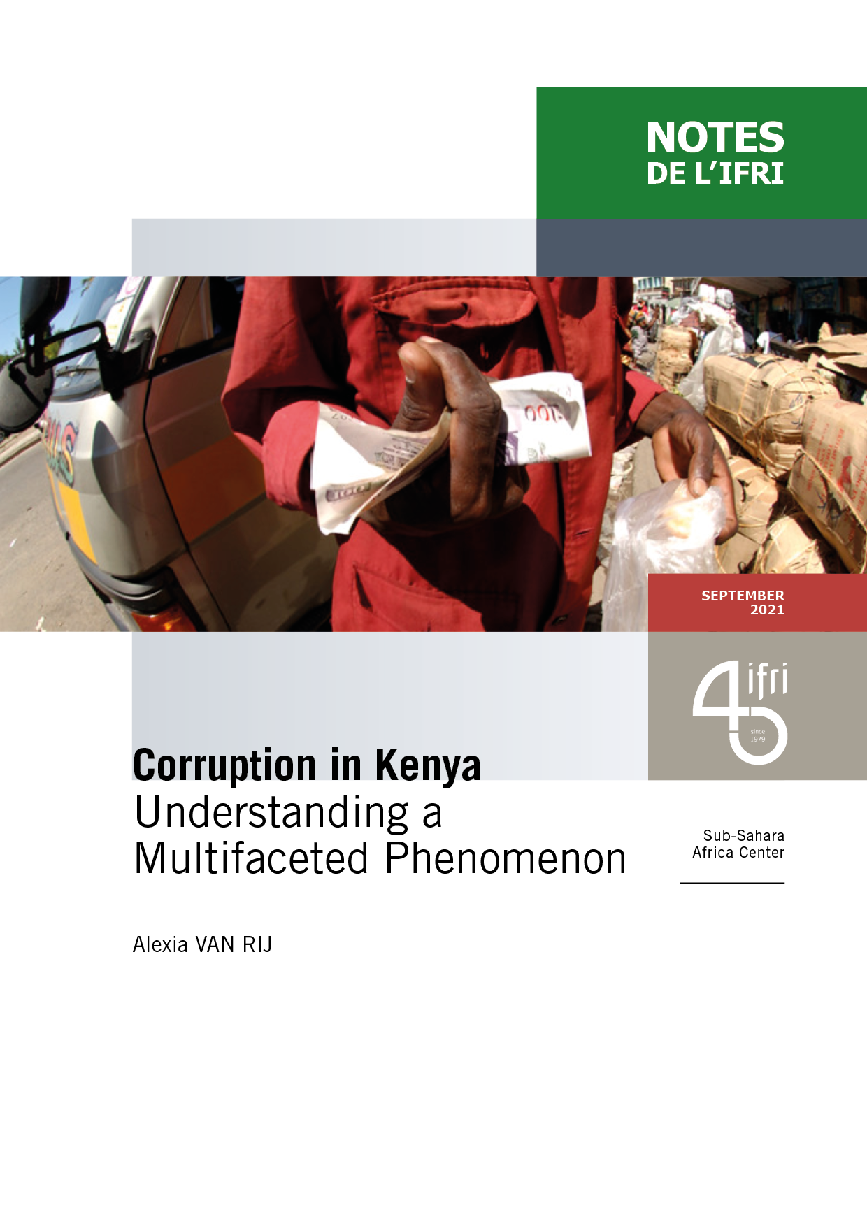 van_rij_corruption_kenya_couv_en.png