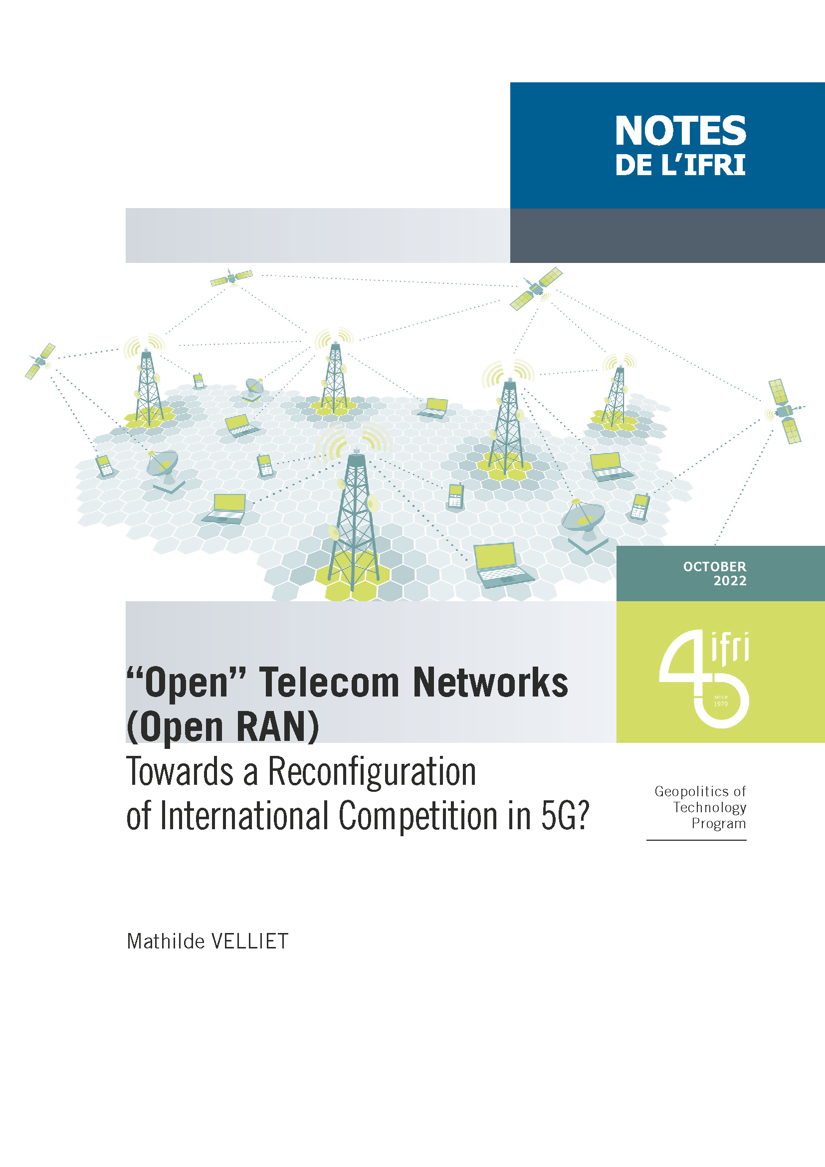 velliet_open_ran_couv_us_page_1.png
