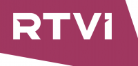 RTVI_logo.png