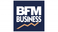 1200px-bfm_business_logo_2016.svg_.png