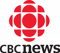 cbc_news_logo