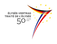 50 ans de franco-allemand : un couple pour l'Europe ?