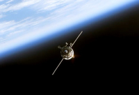 European On-orbit Satellite Servicing and Active Debris Removal