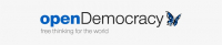 open democracy logo