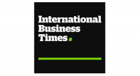 8-feb-new-face-at-international-business-times.jpg