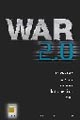 War 2.0: Irregular Warfare in the Information Age