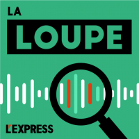 Podcast La Loupe Express.jpg