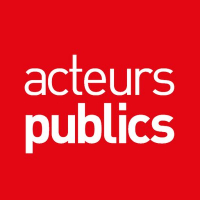 acteurs_publics_logo.jpg