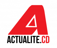 actualitecd_logo.png